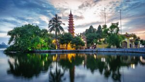 Hà Nội